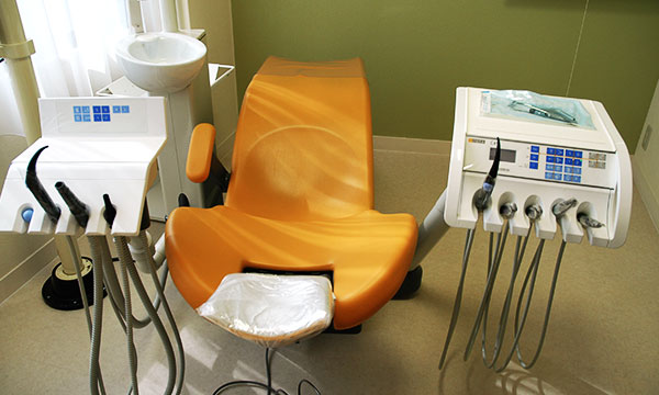 院内感染予防対策